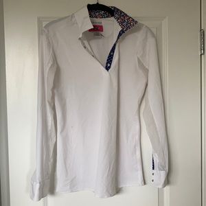 R.J. Classics Show Shirt